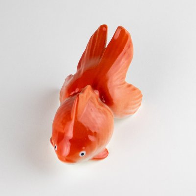 画像3: まりも 焼皿