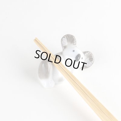 画像4: コアラ 箸置