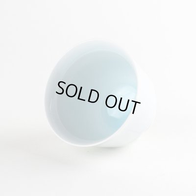 画像3: 青白磁 煎茶