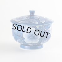 京牡丹 汲出し