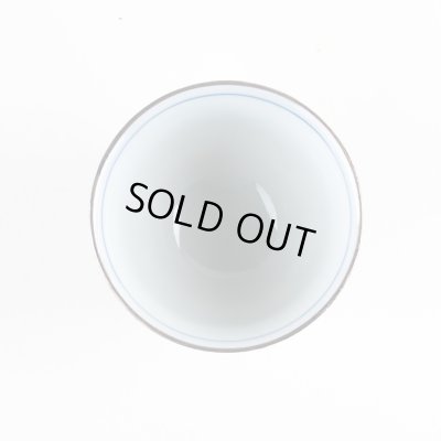 画像5: 外プラチナ牡丹 反煎茶