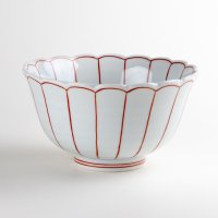 濃網 小丼