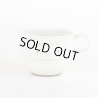 すくすくハーモニー スタッキングマグ