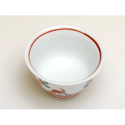 画像3: 錦万暦 盃