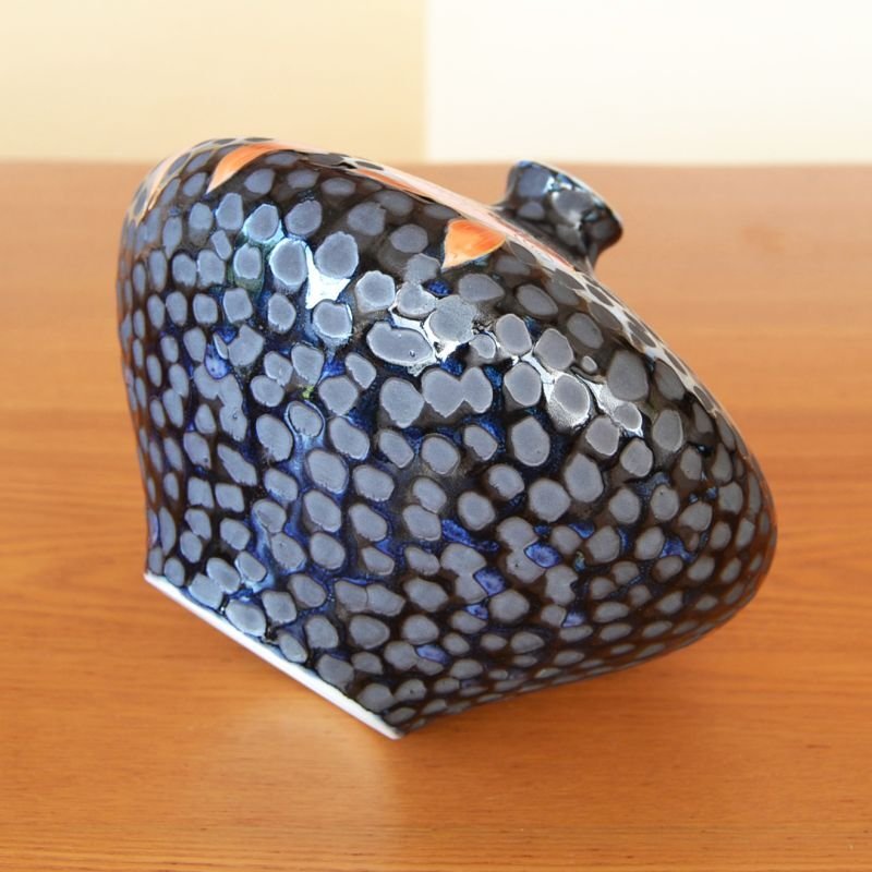 70726f647563742f3231373038325f