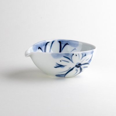 金蘭地紋山水小蓋物　5個セット　有田焼　蓋付小鉢 金蘭地紋山水小蓋物 5個セット 有田焼 蓋付小鉢 Amazon.co.jp