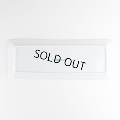 画像3: 彩魚 帯皿