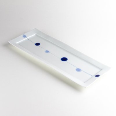 画像6: まりも 帯皿