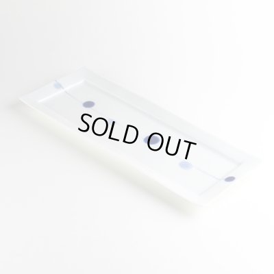 画像6: まりも 帯皿