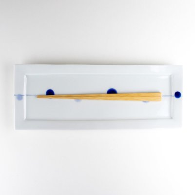 画像7: まりも 帯皿