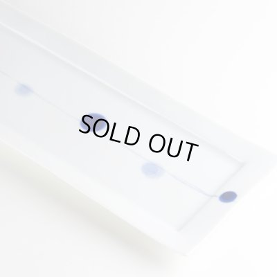 画像8: まりも 帯皿