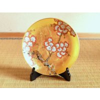 花絵 レンゲ