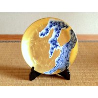 思い花 （大）スプーン