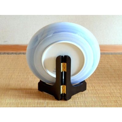 画像3: 思い花 （大）スプーン