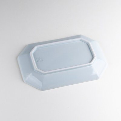 画像5: 山ぶどう (小)焼皿