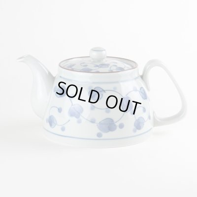 画像1: 都草 Uポット