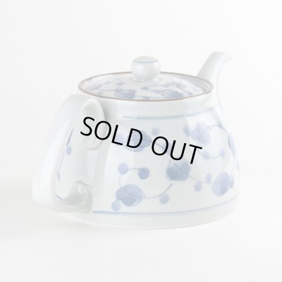 画像3: 都草 Uポット