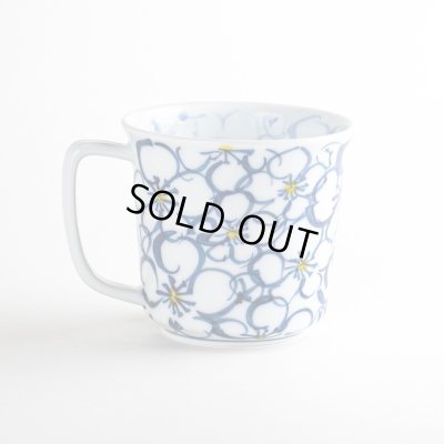 画像2: ロマン 軽々マグカップ