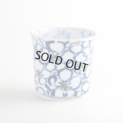 画像3: ロマン 軽々マグカップ