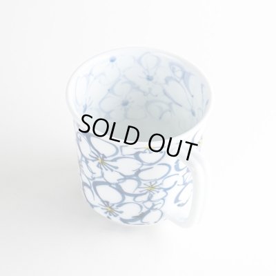 画像4: ロマン 軽々マグカップ