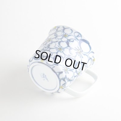 画像5: ロマン 軽々マグカップ