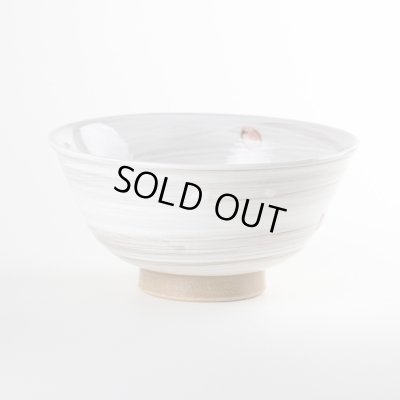 画像3: 花野(大)茶碗