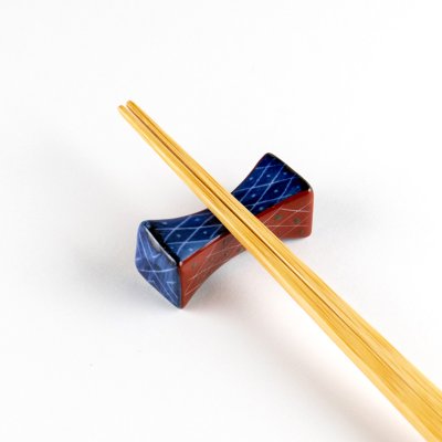 画像3: 炎華 日本酒 半酒器セット