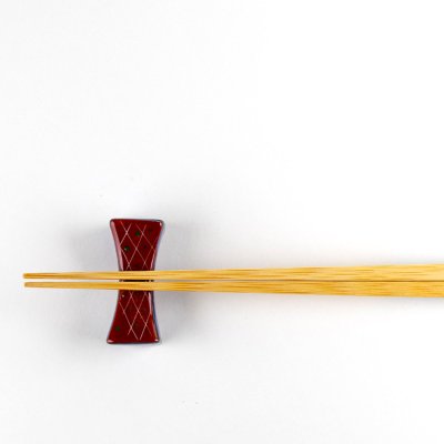 画像4: 炎華 日本酒 半酒器セット