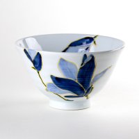 卒寿祝い 女性 プレゼント 桜の花びら形になる 湯呑み 有田焼 華の舞 ピンク メッセージカード付き 卒寿のし付き 長寿の木箱入り