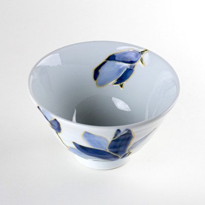 画像2: 遊兎 至福の半酒器セット（徳利×１ / 盃×２）