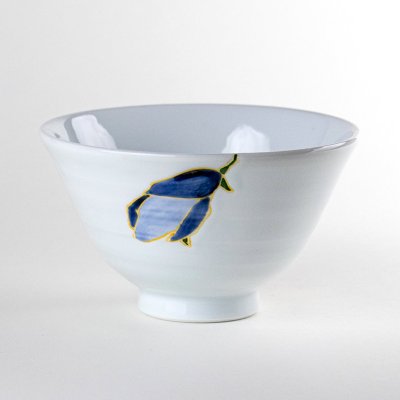 画像3: 遊兎 至福の半酒器セット（徳利×１ / 盃×２）
