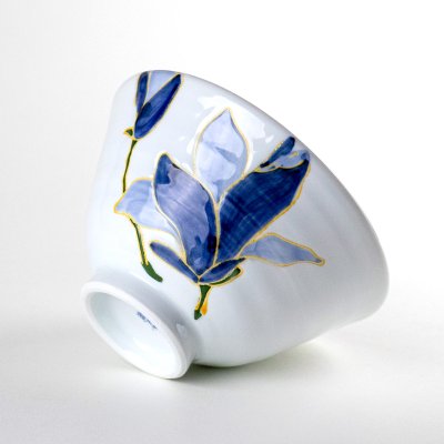 画像4: 遊兎 至福の半酒器セット（徳利×１ / 盃×２）