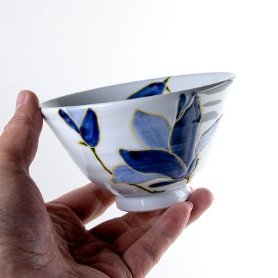 画像5: 遊兎 至福の半酒器セット（徳利×１ / 盃×２）