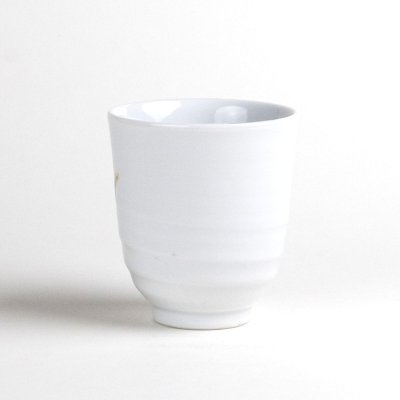 画像2: レッドパール 至福の半酒器（徳利×１ / 盃×２）