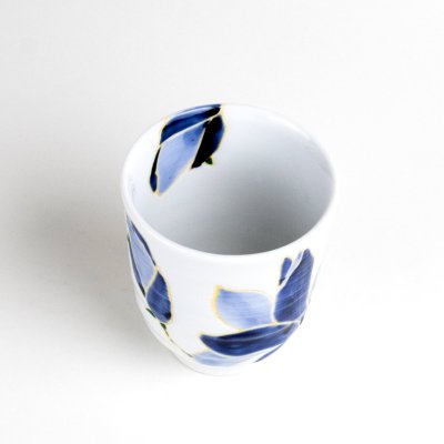 画像3: レッドパール 至福の半酒器（徳利×１ / 盃×２）
