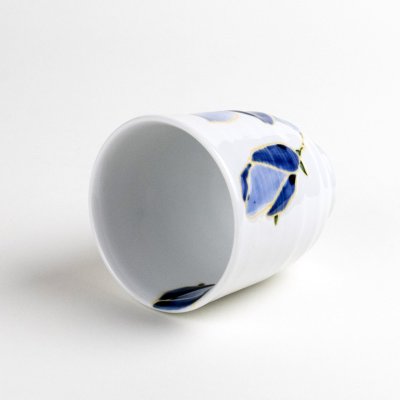 画像4: レッドパール 至福の半酒器（徳利×１ / 盃×２）