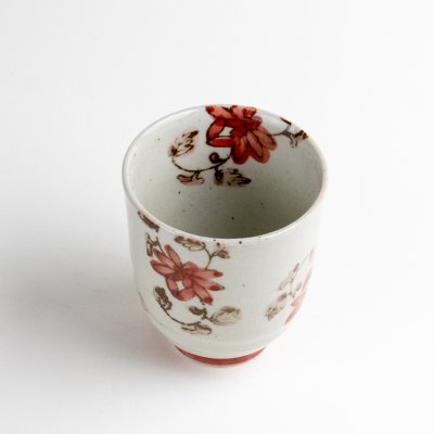 画像2: 蔵 半酒器セット（木箱入）