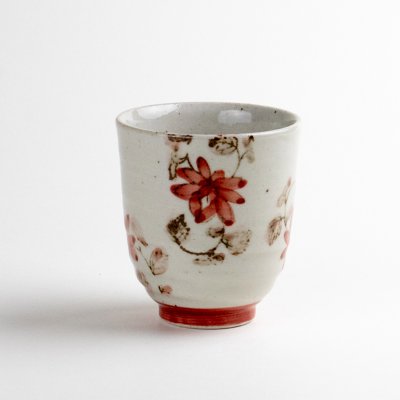 画像3: 蔵 半酒器セット（木箱入）