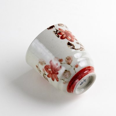 画像4: 蔵 半酒器セット（木箱入）