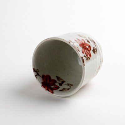 画像5: 蔵 半酒器セット（木箱入）