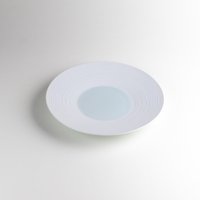 遊野（黒） ２合半酒器セット（木箱入）
