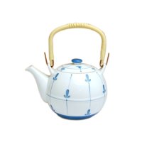 炎華 ２合徳利