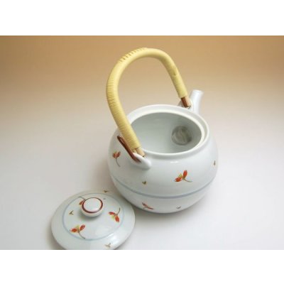 画像2: 炎華 盃