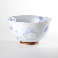 名入れ 卒寿 プレゼント 無病息災を願った縁起物ギフト 有田焼 湯呑み ペア 夫婦湯呑 花六瓢 メッセージカード付き・卒寿のし付き 木箱入り
