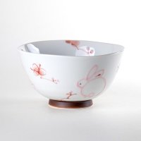 名入れ 卒寿のお祝い 無病息災を願った縁起物ギフト 有田焼 湯呑み 茶碗 飯碗 セット 花六瓢 青 メッセージカード付き・卒寿のし付き 木箱入り