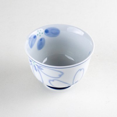 画像2: 柚子 薬味入（竹サジ付）