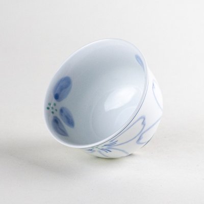 画像3: 柚子 薬味入（竹サジ付）
