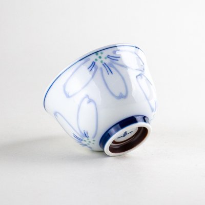 画像4: 柚子 薬味入（竹サジ付）