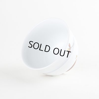 画像3: あかね草 小煎茶