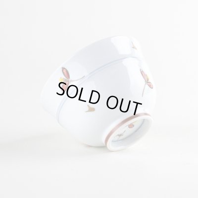 画像4: あかね草 小煎茶